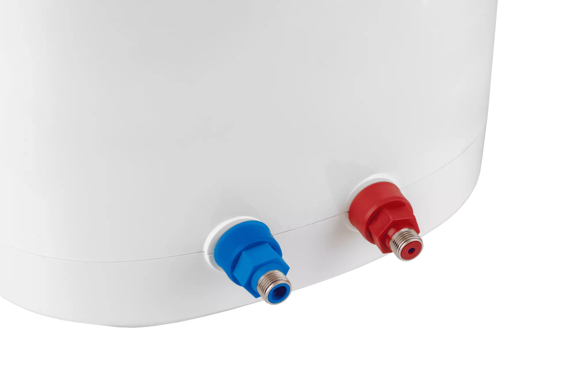 Водонагреватель Haier ES30V EQ2