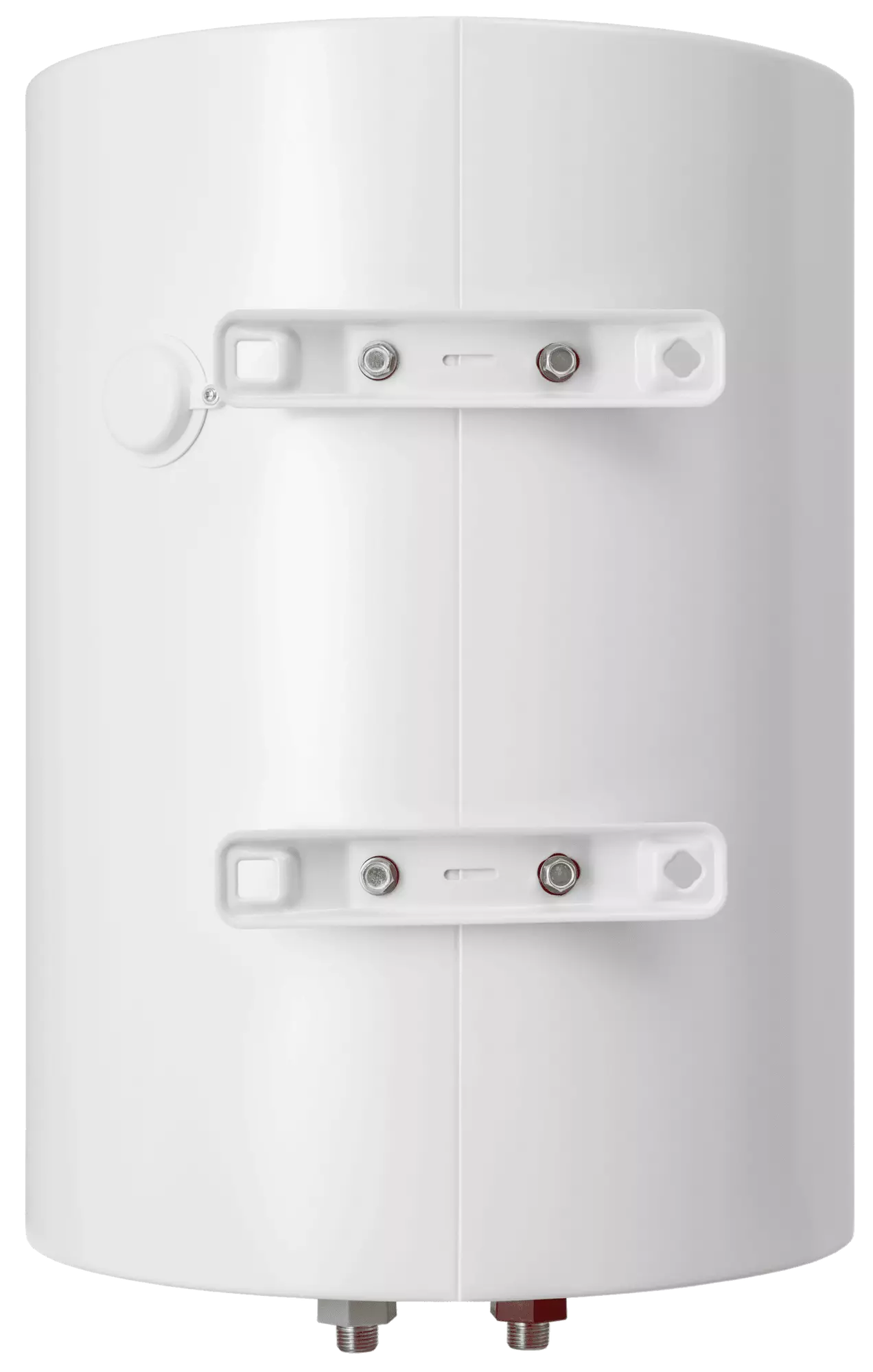 Водонагреватель Haier ES50V-V1(R)