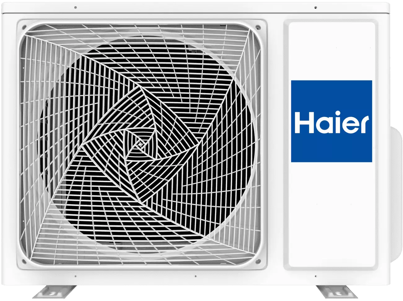 Кондиционер Haier Flexis Super Match AS25S2SF2FA-W