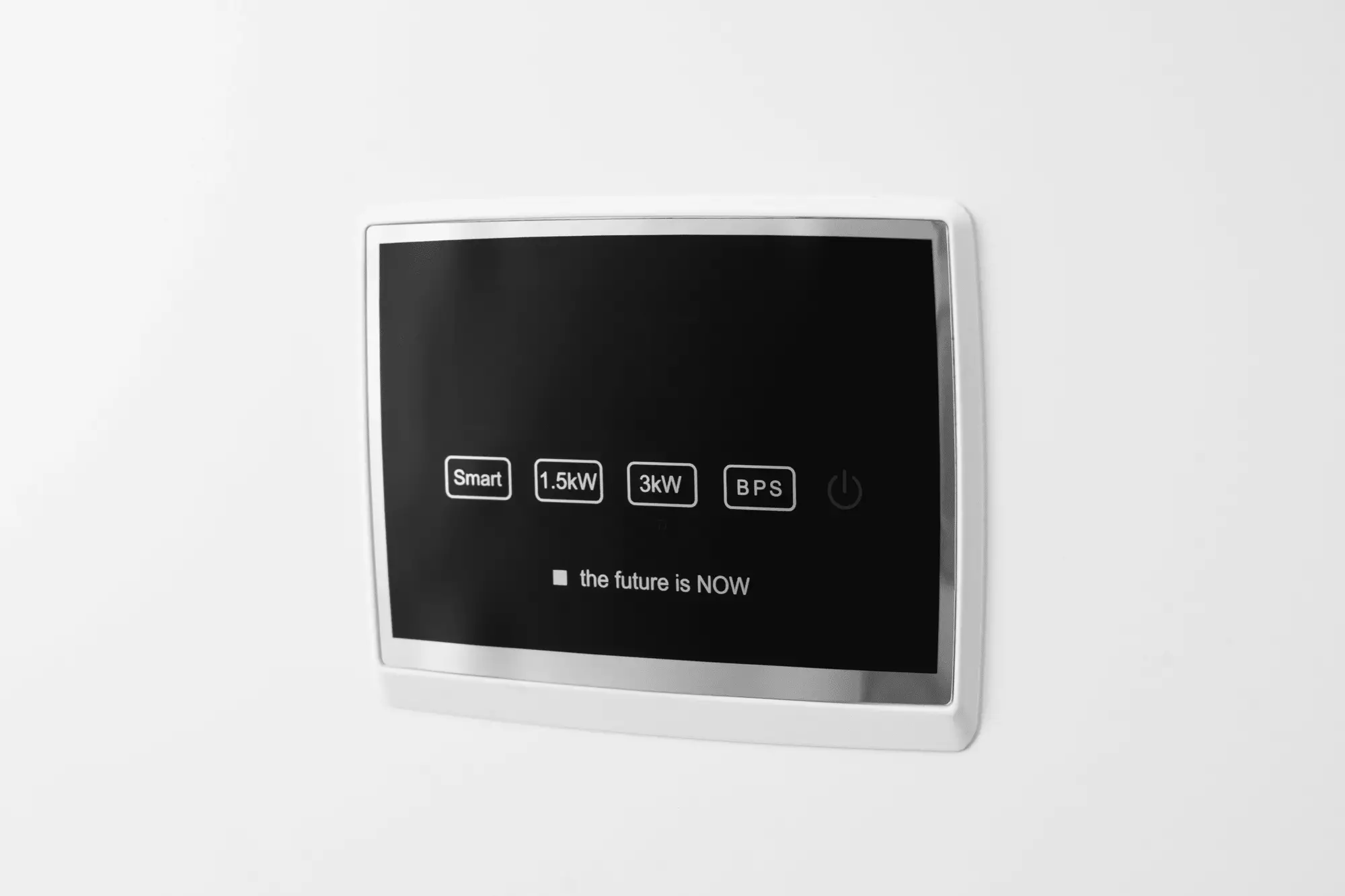 Водонагреватель Haier ES100V-F1(R)