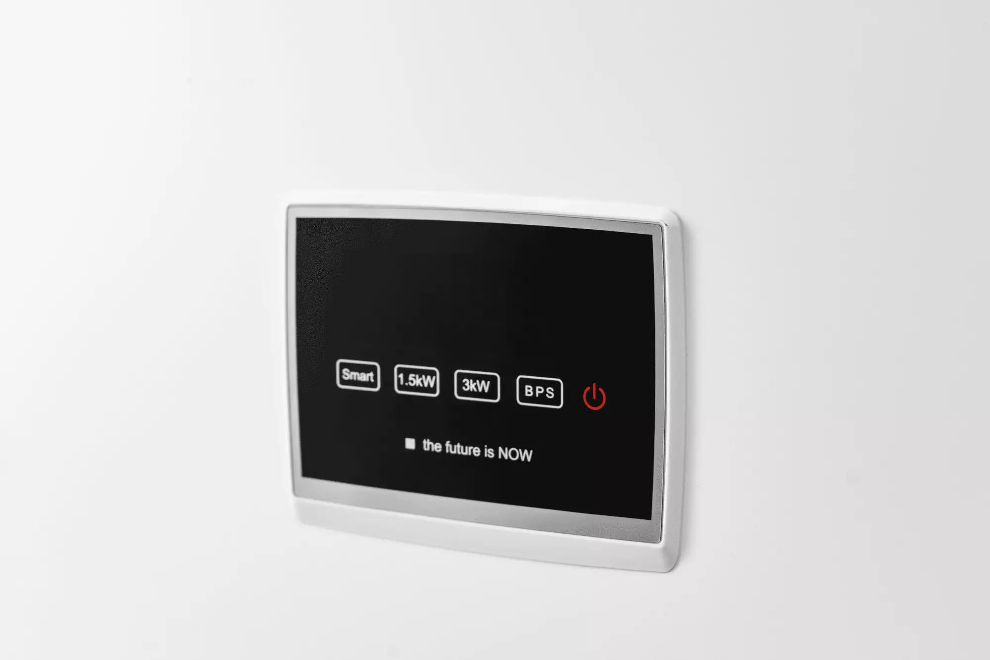 Водонагреватель Haier ES50V-F1(R)