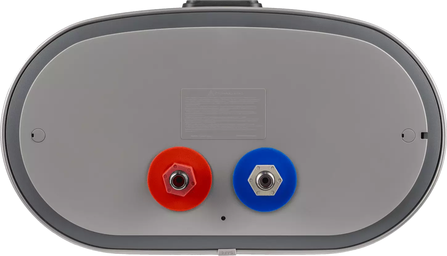 Водонагреватель Haier ES50V TF7P