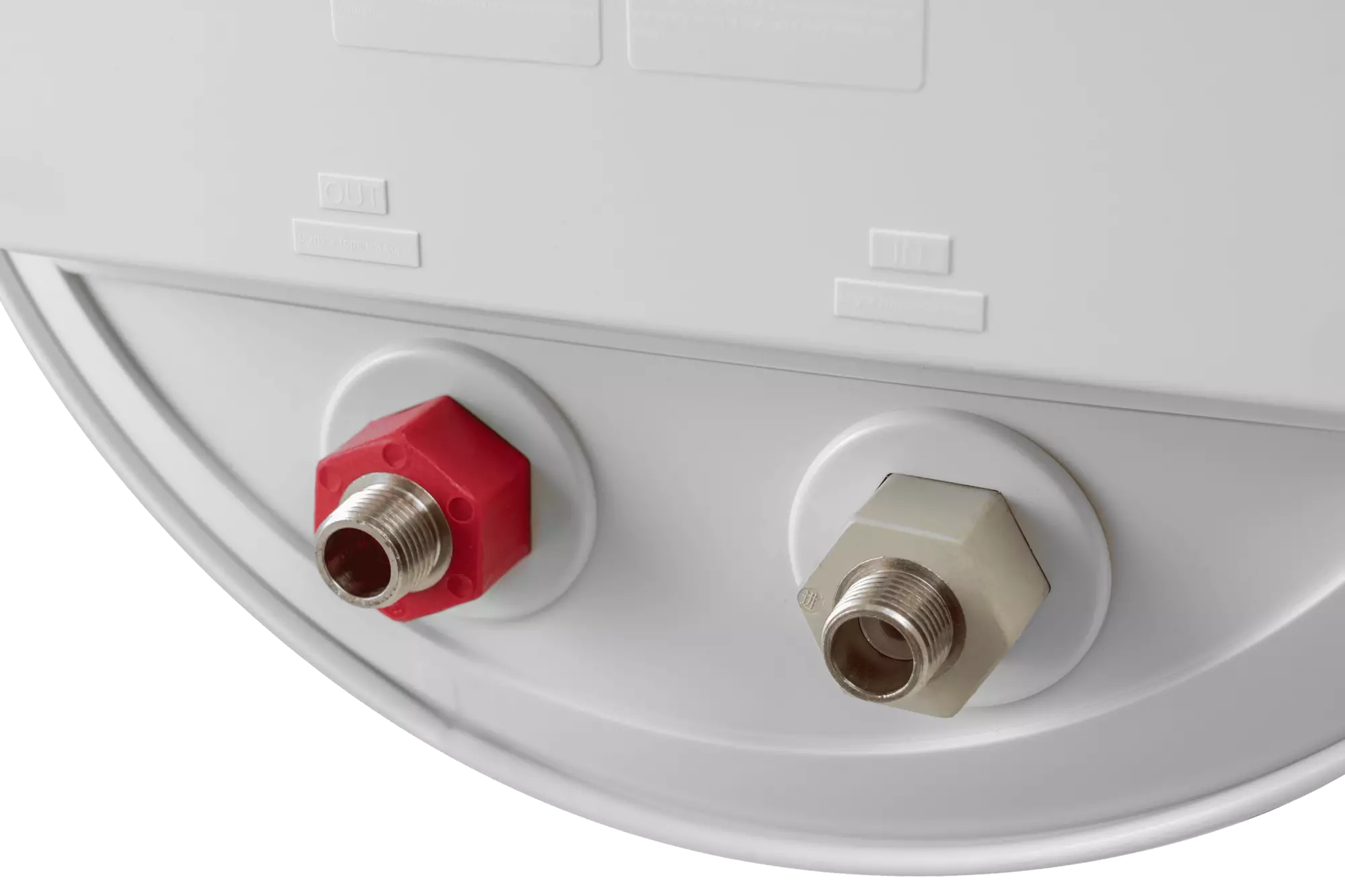 Водонагреватель Haier ES50V-A3