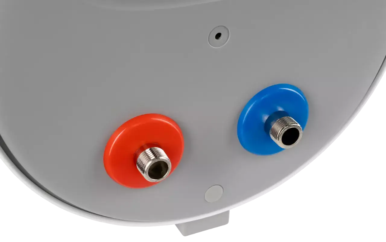 Водонагреватель Haier ES15V RQ1