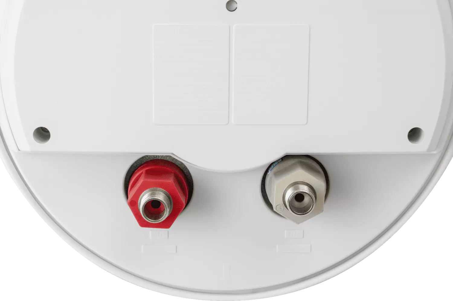 Водонагреватель Haier ES80V-B2 Slim
