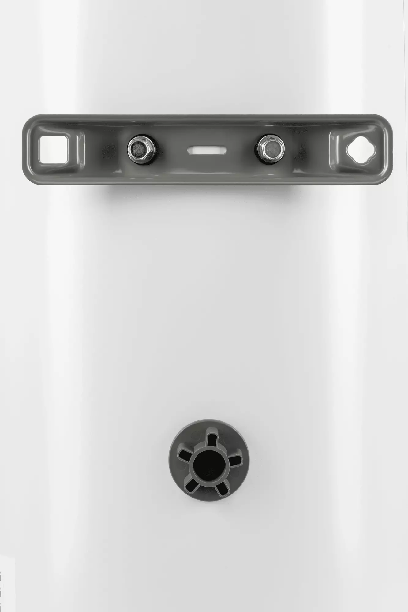 Водонагреватель Haier ES50V A4