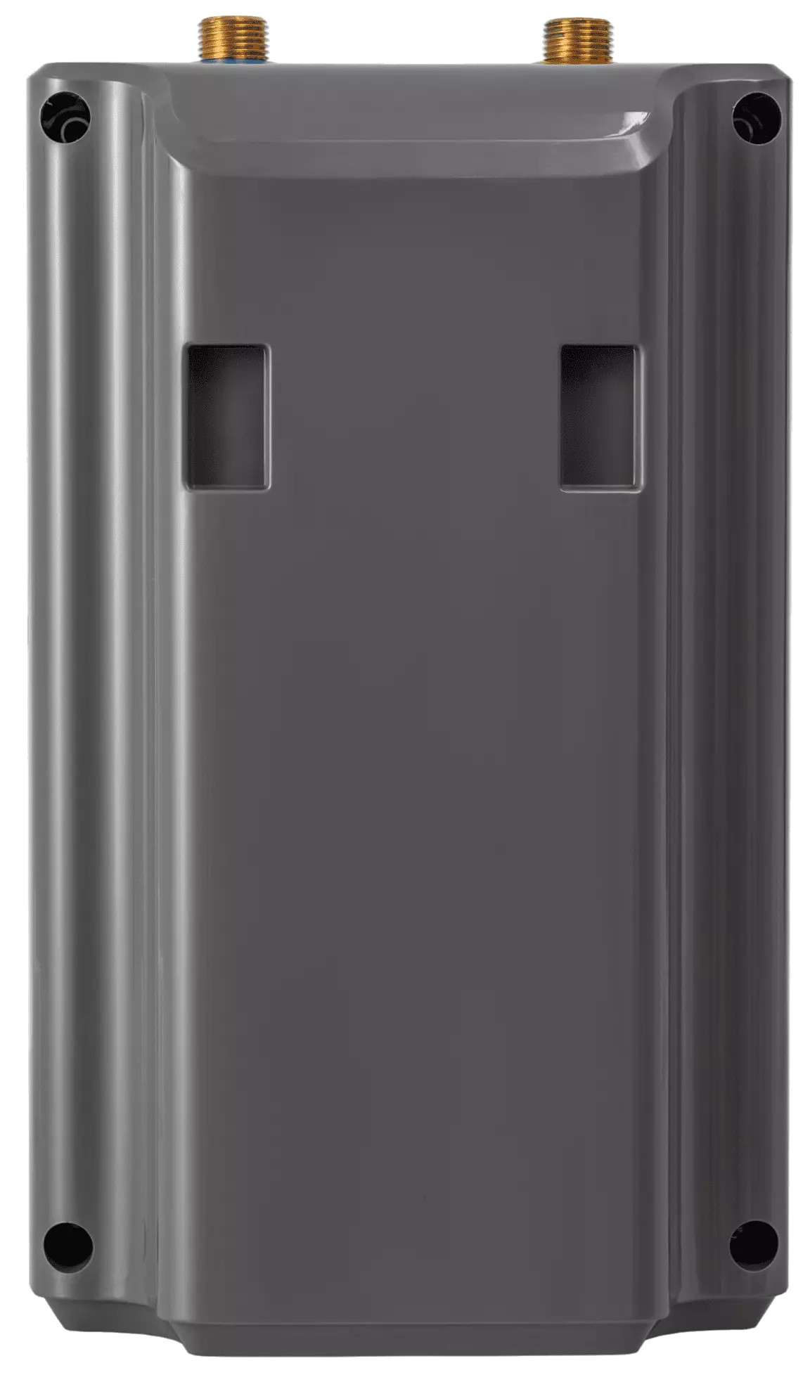 Водонагреватель Haier EC5U(EU)