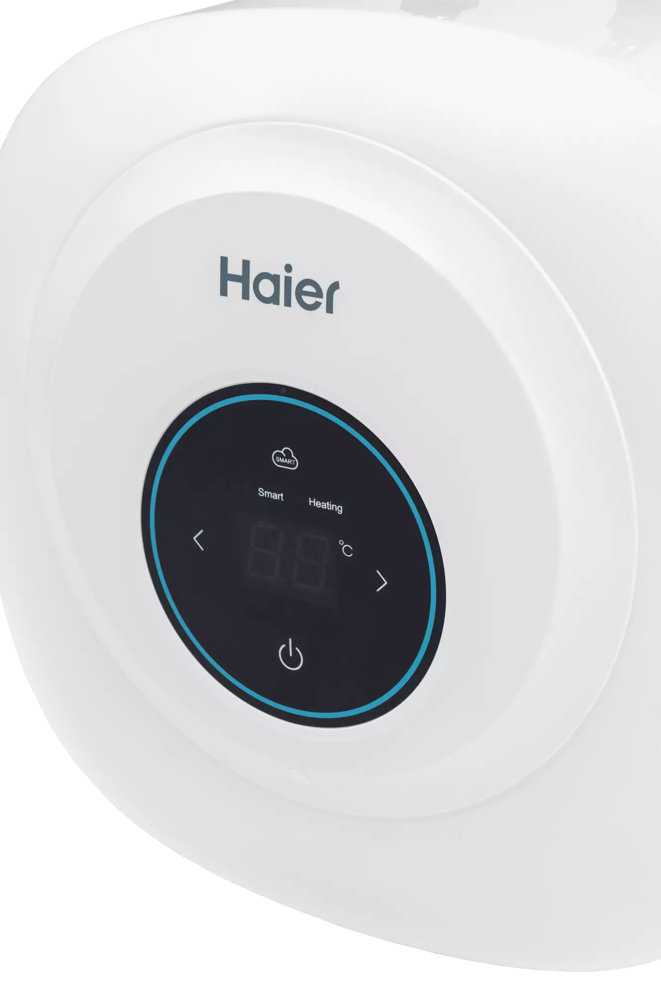 Водонагреватель Haier ES10V EQ2