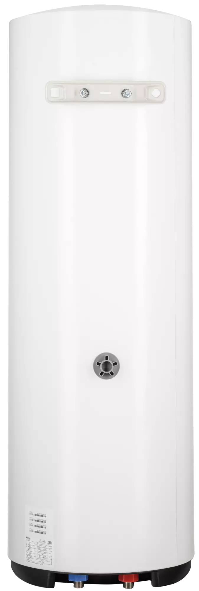 Водонагреватель Haier ES100V-C1