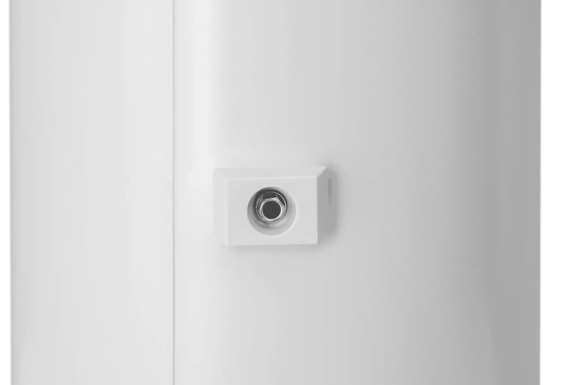 Водонагреватель Haier ES100V-A2