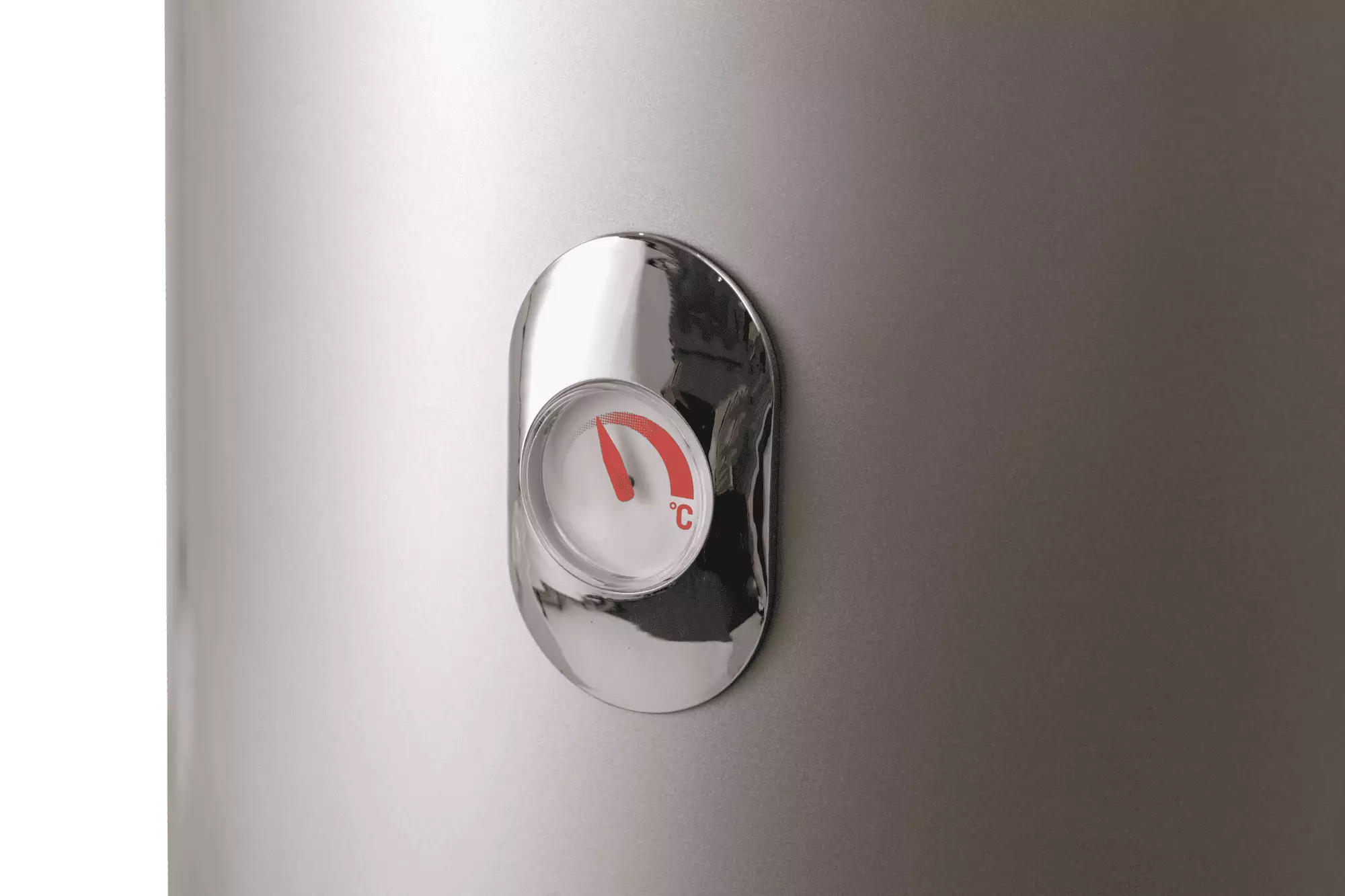 Водонагреватель Haier ES50V-Color(S)