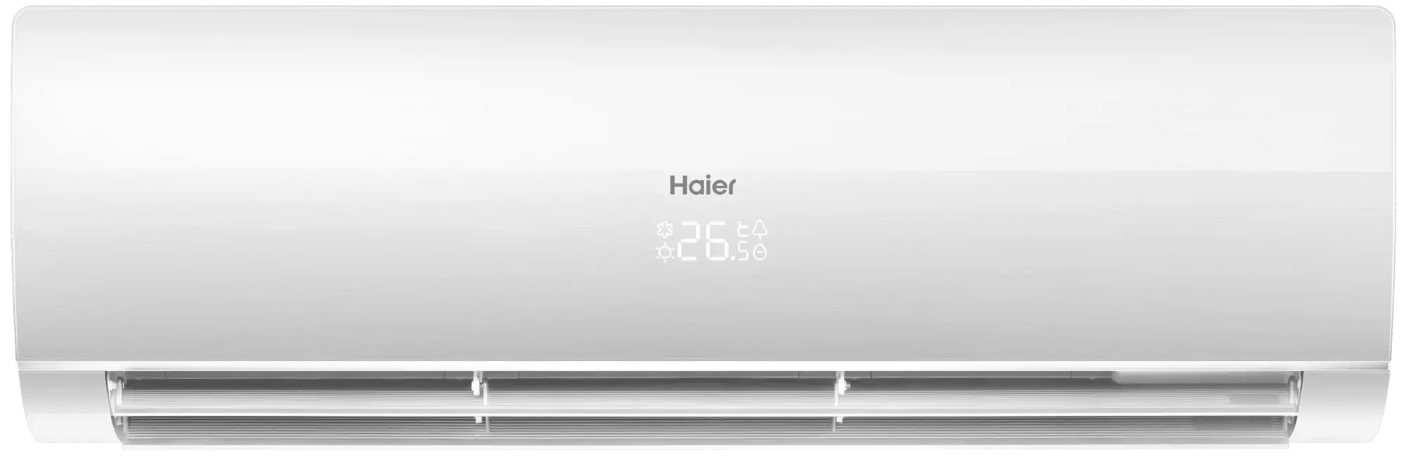 Кондиционер Haier Flexis On/Off HSU-18HFF103/R3-W