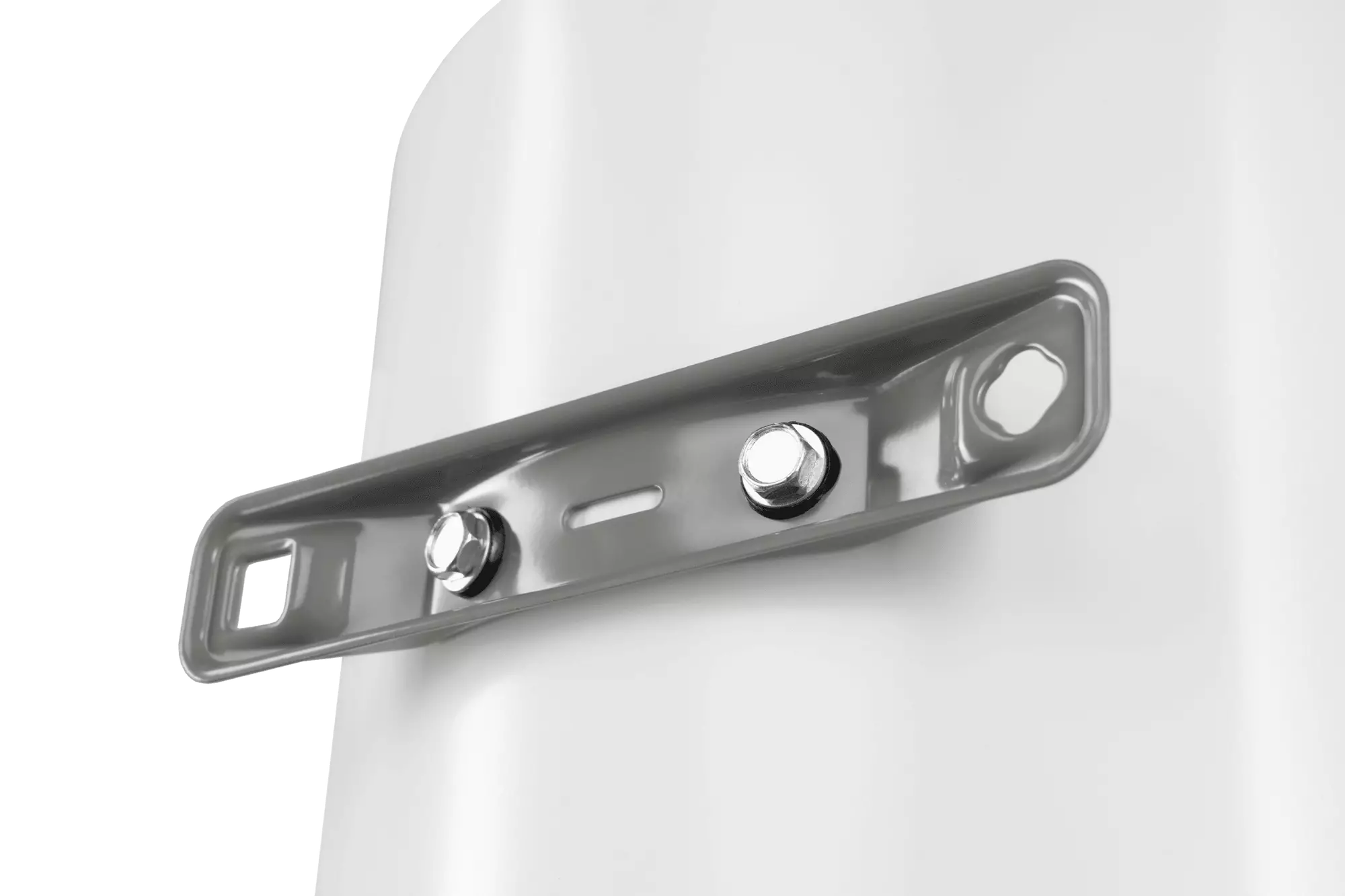 Водонагреватель Haier ES80V A4