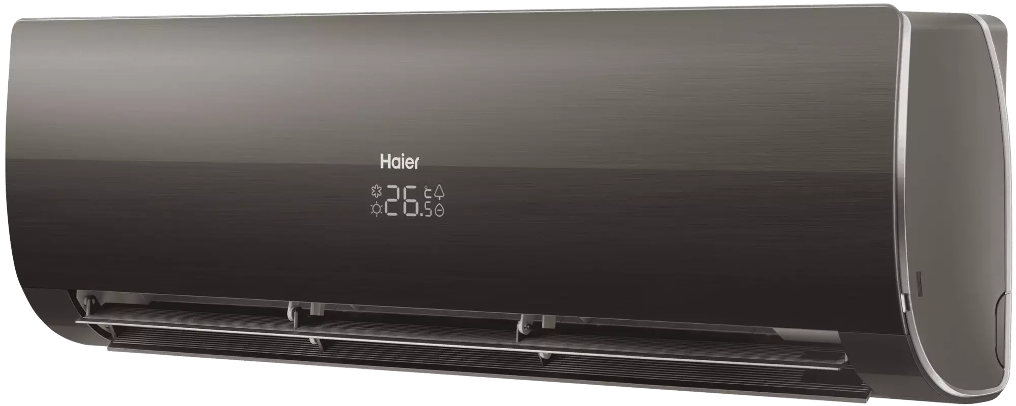 Кондиционер Haier Flexis On/Off HSU-18HFF103/R3-B