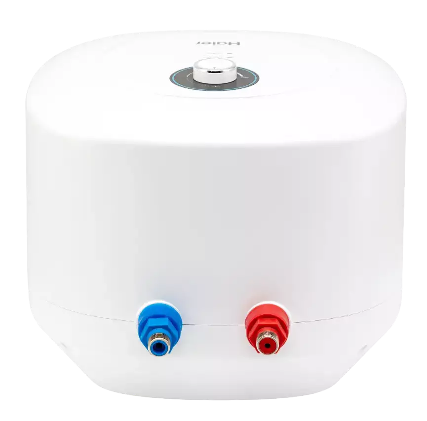 Водонагреватель Haier ES15V MQ2