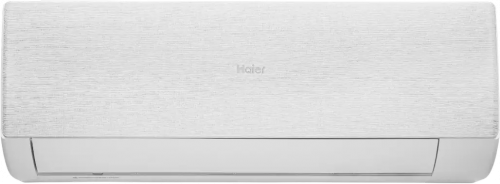 Кондиционер Haier Stellar HP -20 °С AS20SHP1HRA-W