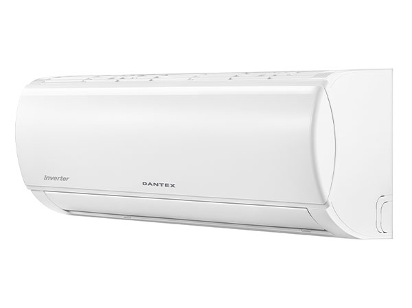 Кондиционер Dantex CORSO INVERTER RK-18SDMI/RK-18SDMIE
