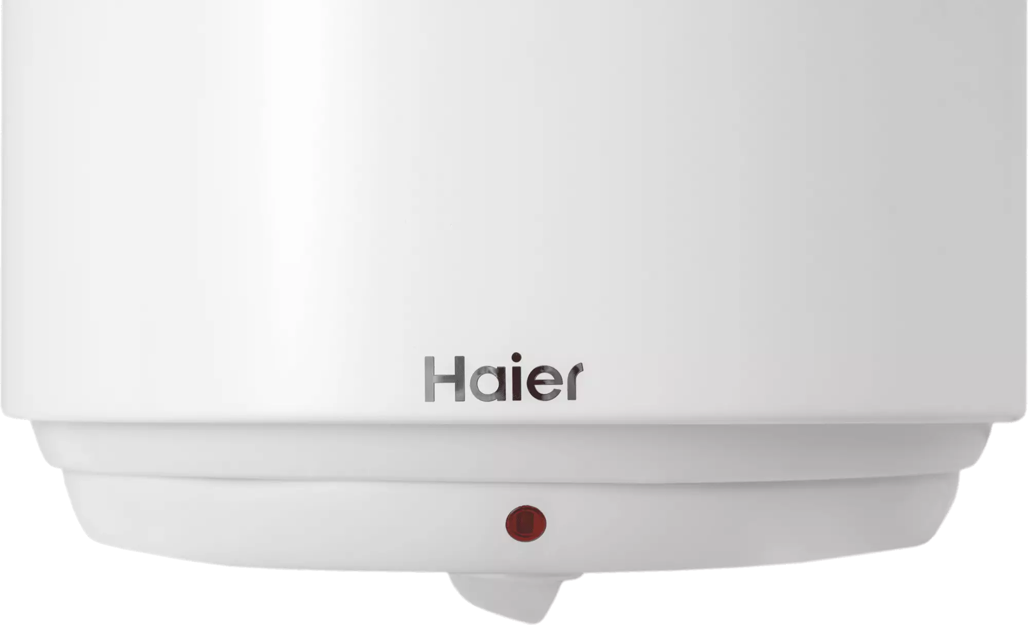 Водонагреватель Haier ES80V-B2 Slim