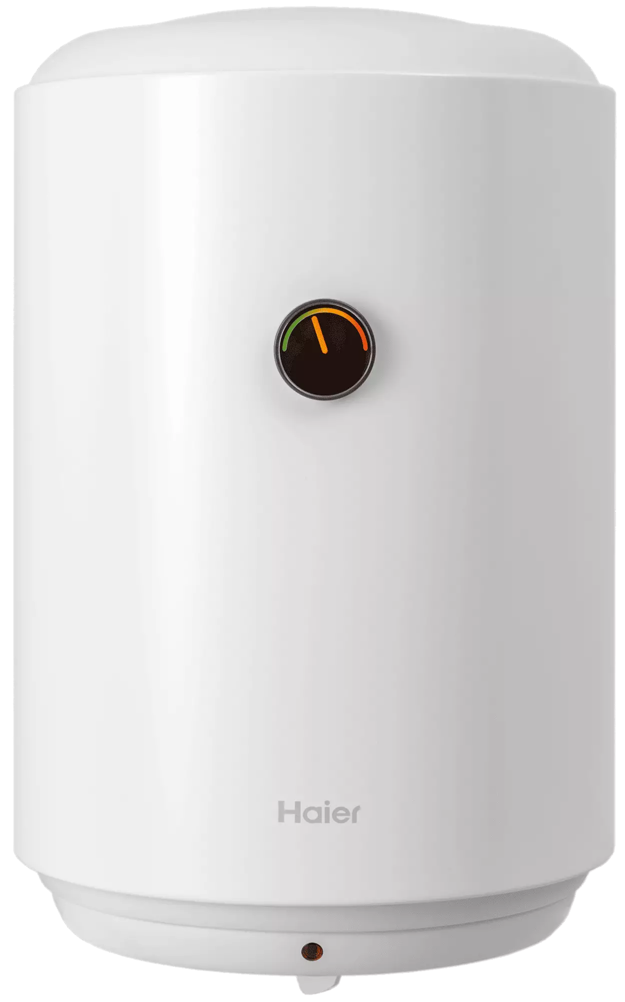 Водонагреватель Haier ES30V-B2 Slim