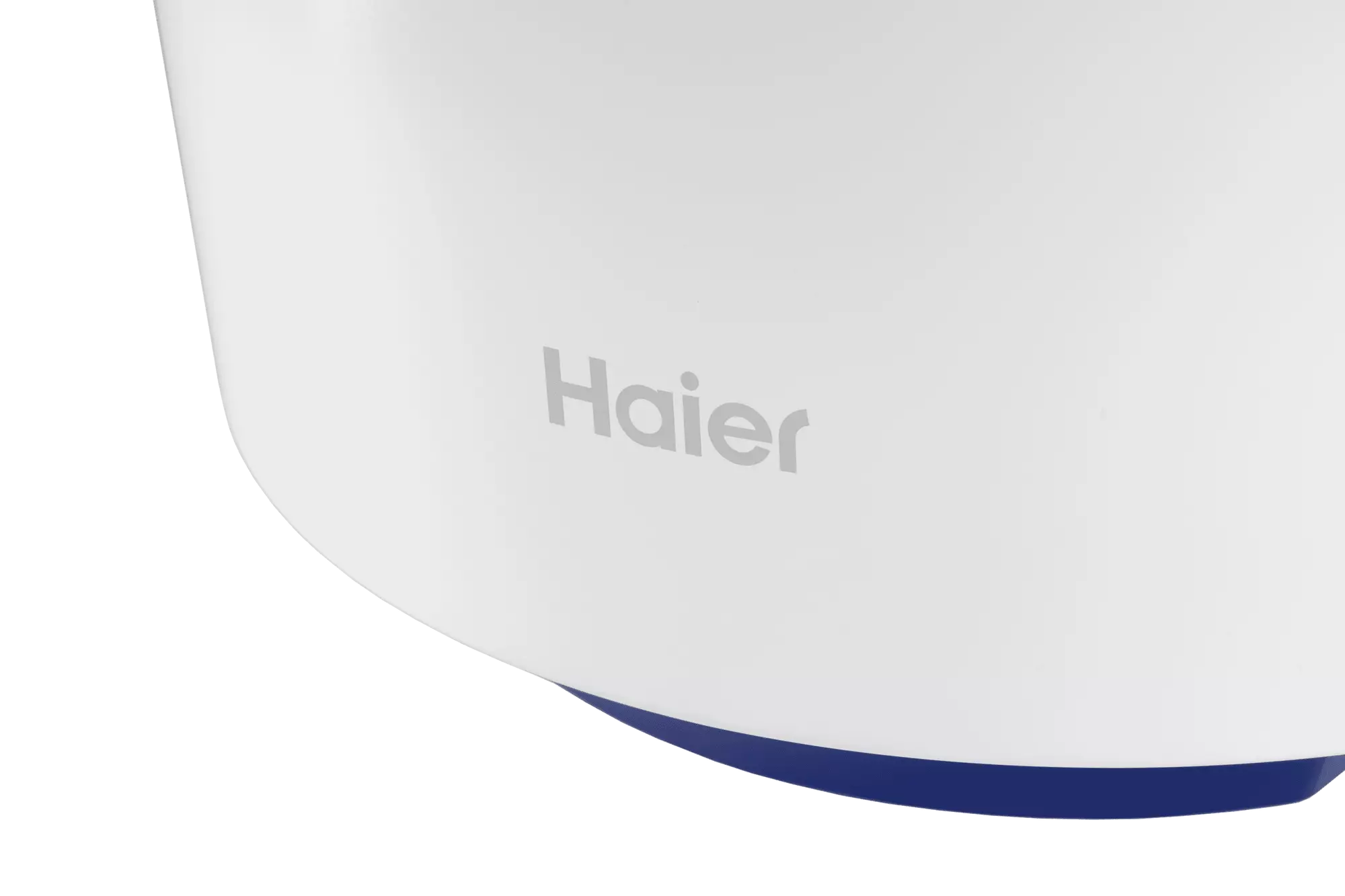 Водонагреватель Haier ES50V A4