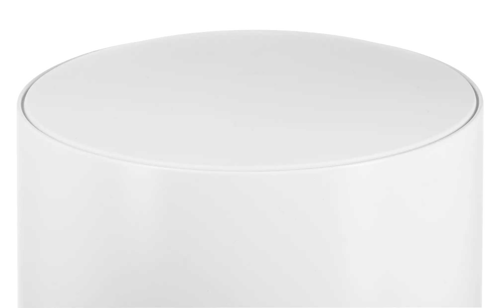 Водонагреватель Haier ES100V-C1