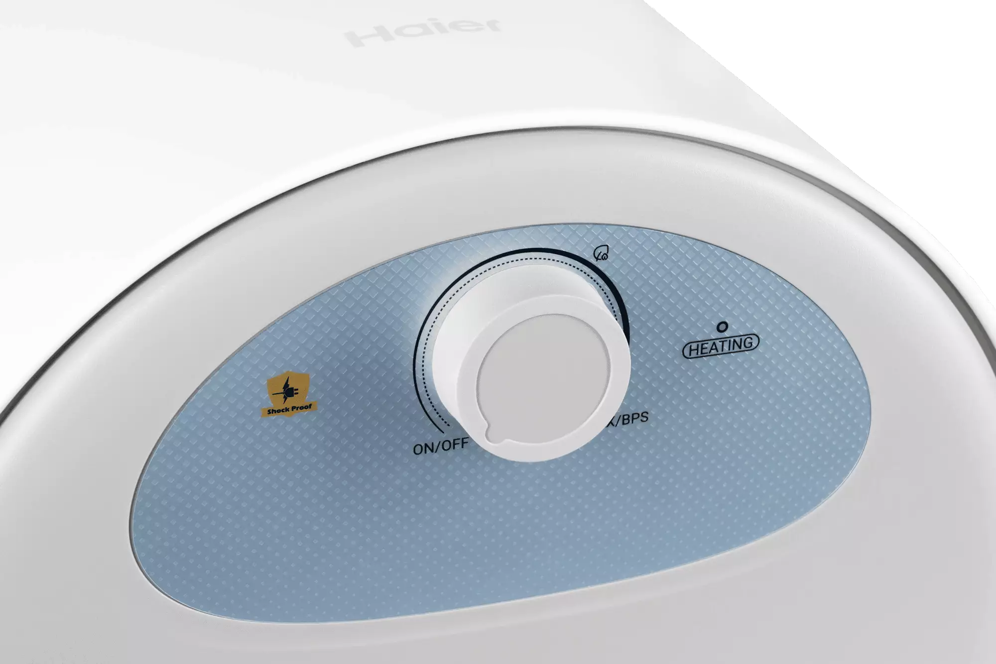 Водонагреватель Haier ES15V RQ1