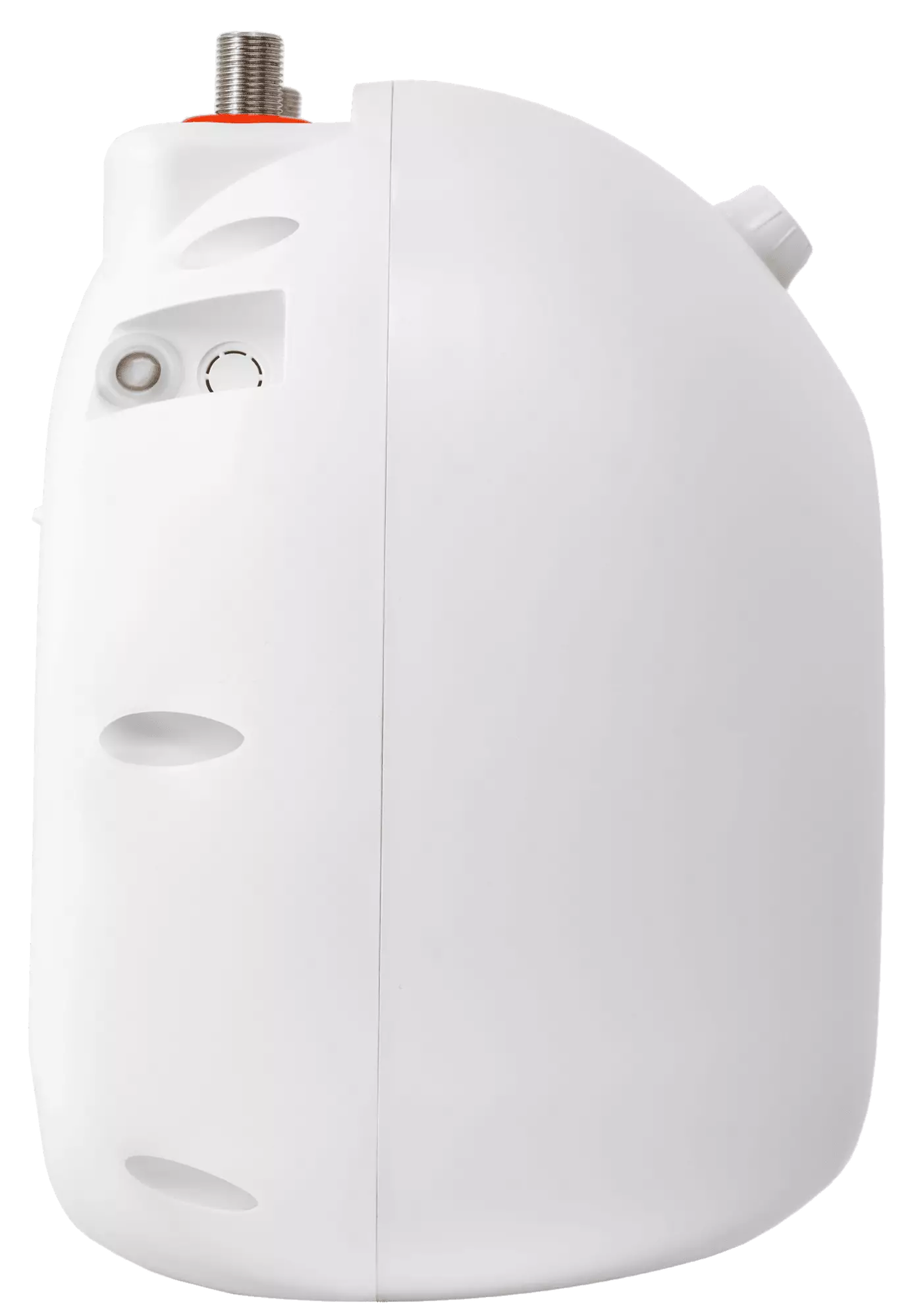 Водонагреватель Haier ES8V-Q2(R)