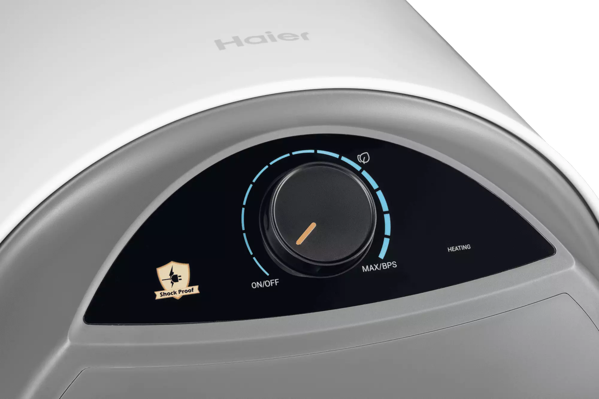 Водонагреватель Haier ES80V VH1