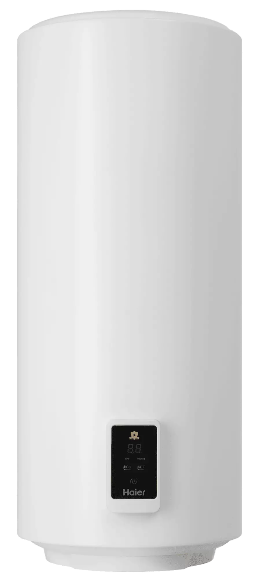 Водонагреватель Haier ES80V-A5