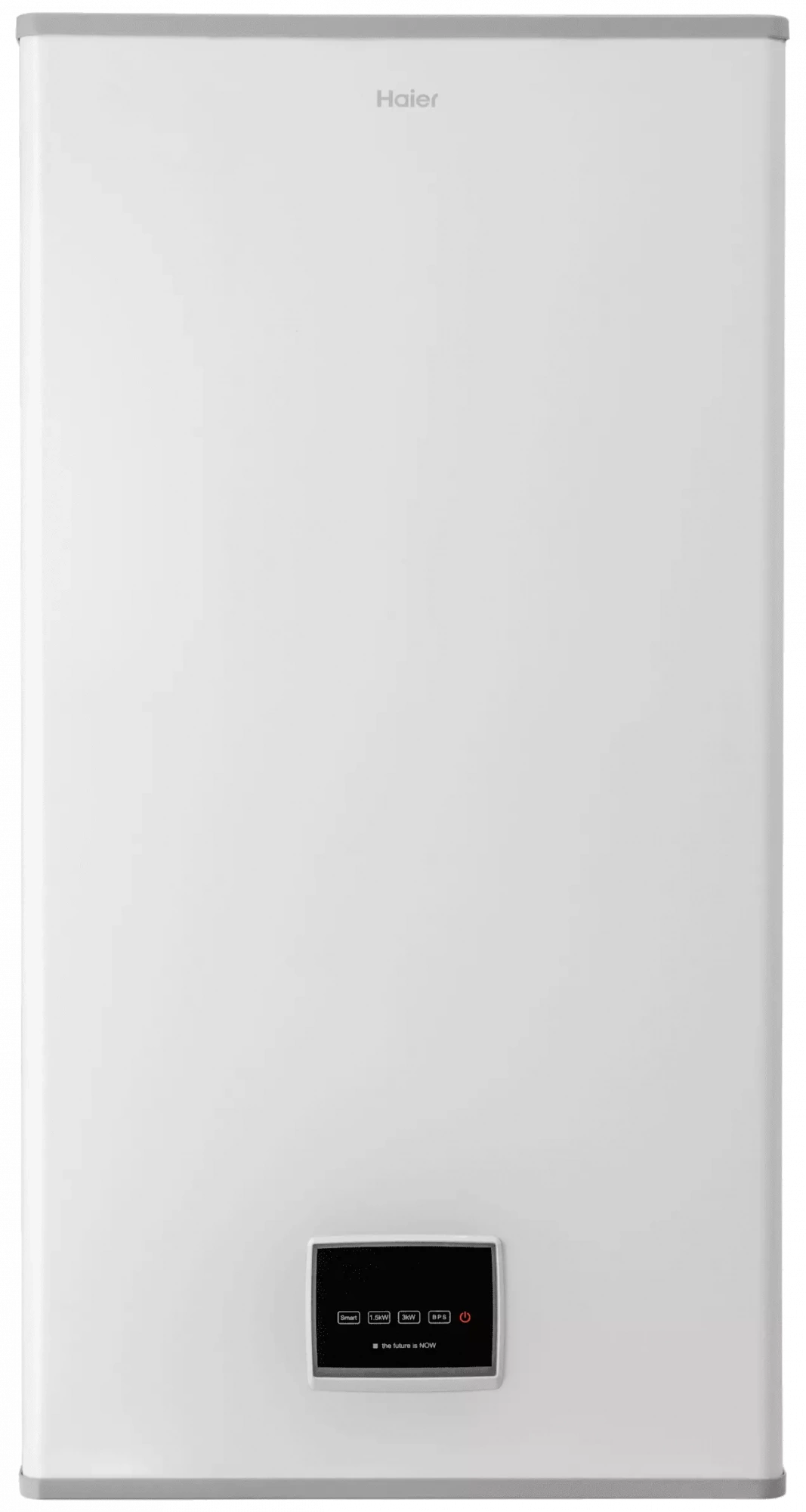 Водонагреватель Haier ES80V-F1(R)