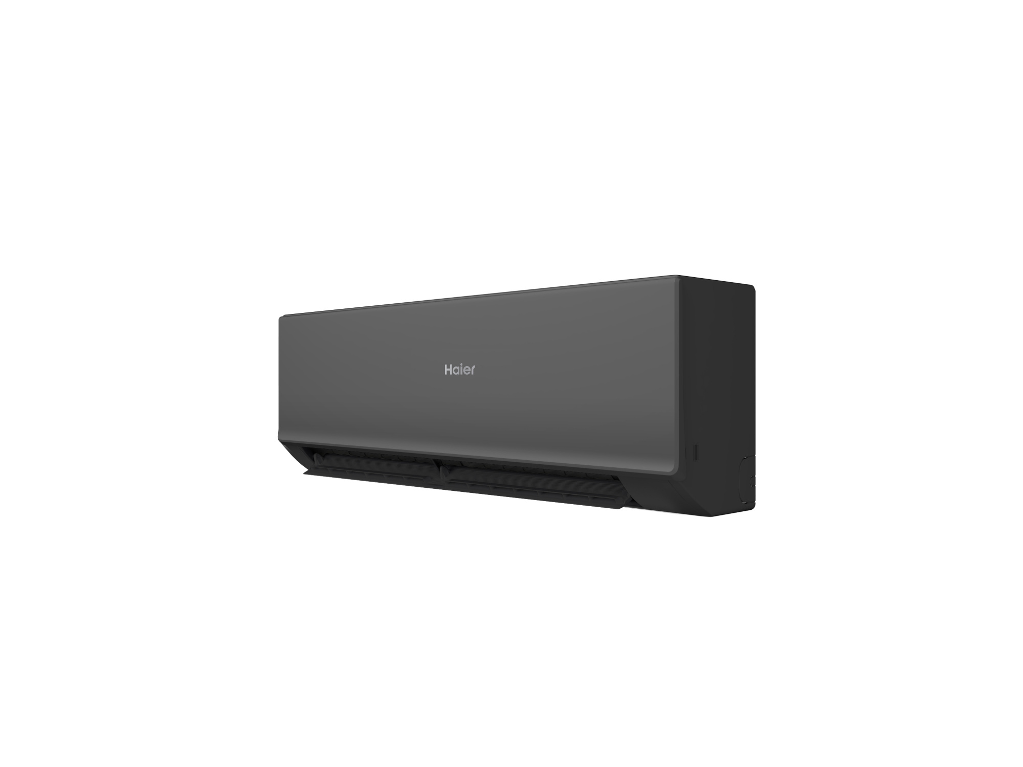 Кондиционер Haier Quantum Inverter AS50HQJ1HRA-B