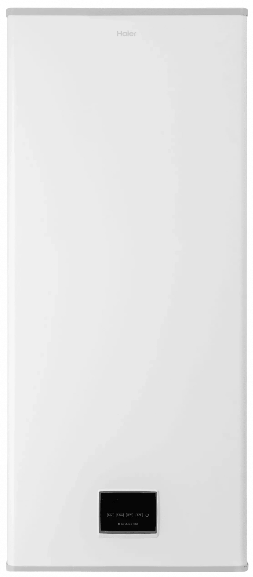 Водонагреватель Haier ES100V-F1(R)