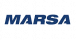 Marsa
