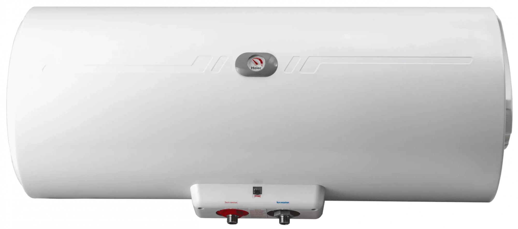 Водонагреватель Haier FCD-JTHA80-III(ET)