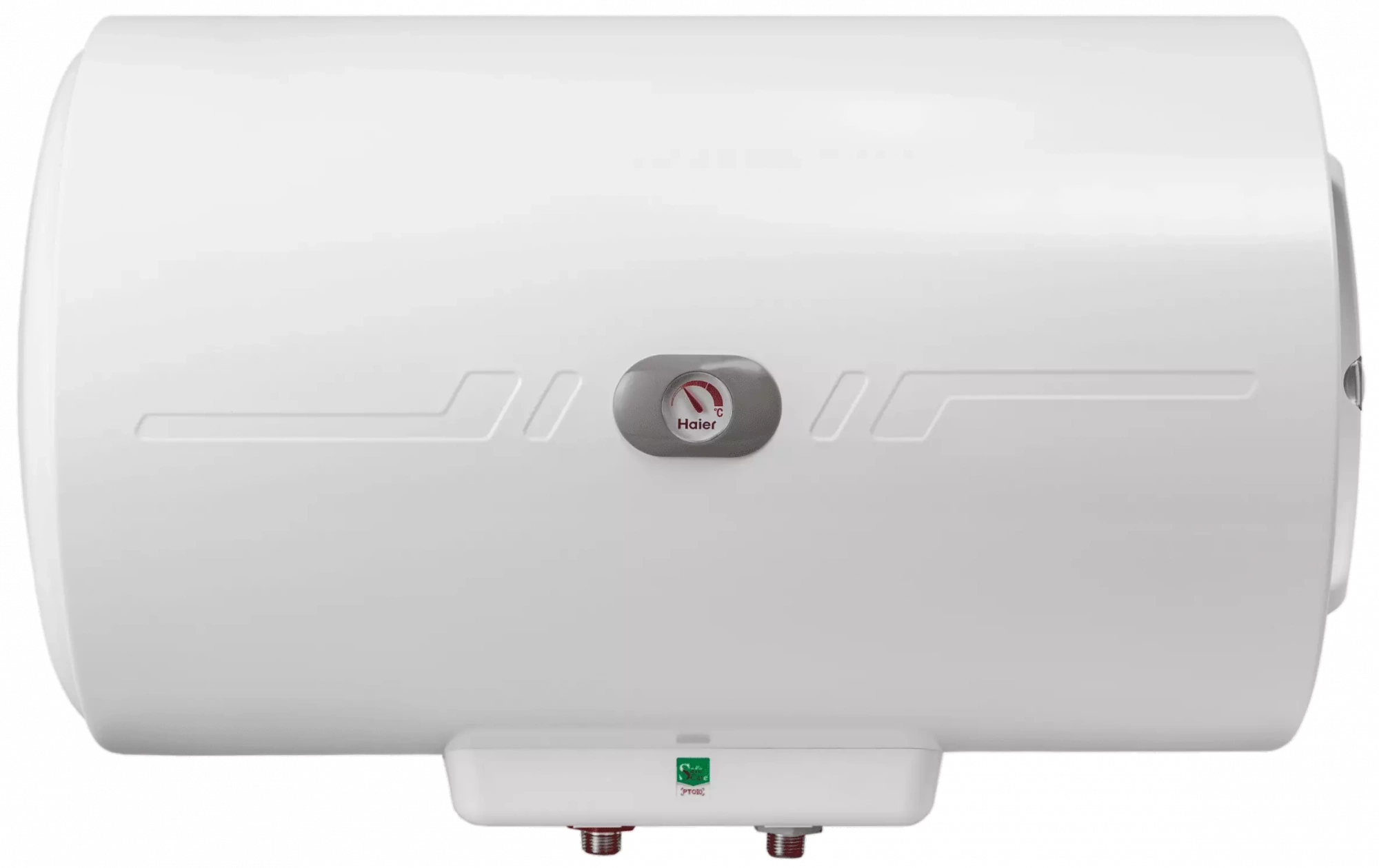 Водонагреватель Haier FCD-JTHA30-III(ET)