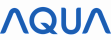 AQUA